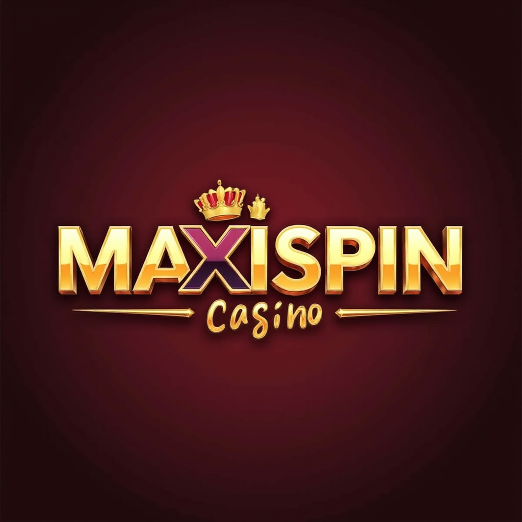maxispin